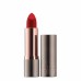 delilah COLOUR INTENSE kreminiai lūpų dažai, 3,7 g